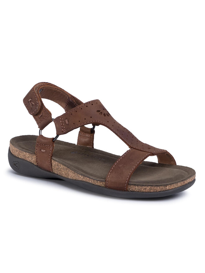 Keen kaci ana store