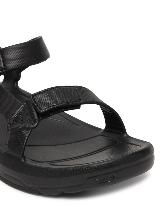 Teva Sandalen Teva Apreaqua Drift 1173717 Schwarz