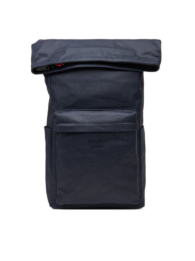 JOOP! Rucksack JOOP! 4130001085 Schwarz