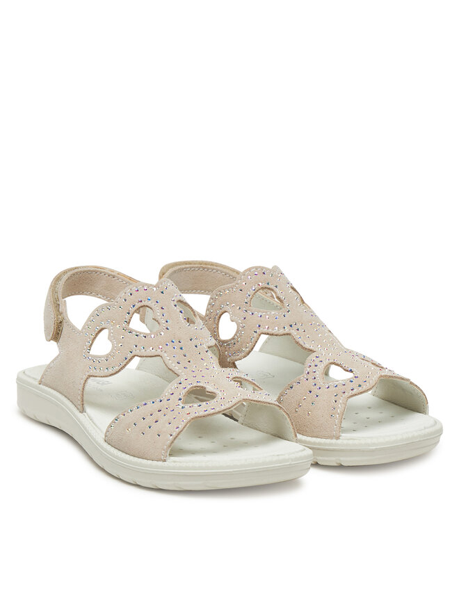 Primigi Sandalias Primigi 7888000 M Beis