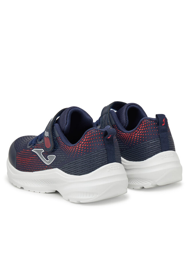 Joma Снікерcи Joma Horizon Jr 2503 JHORIS2503V Cиній