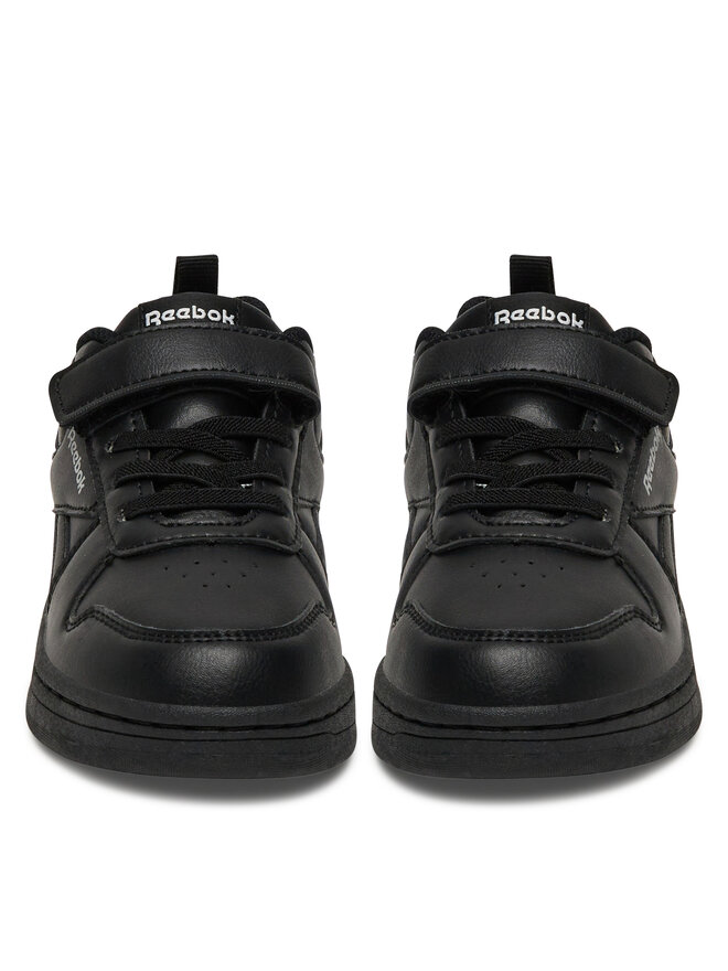 Reebok Αθλητικά Reebok V9-25181-03(IV)CH Μαύρο