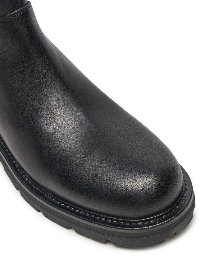 Vagabond Shoemakers Klassische Stiefeletten Vagabond Shoemakers Cameron 5675-201-20 Schwarz