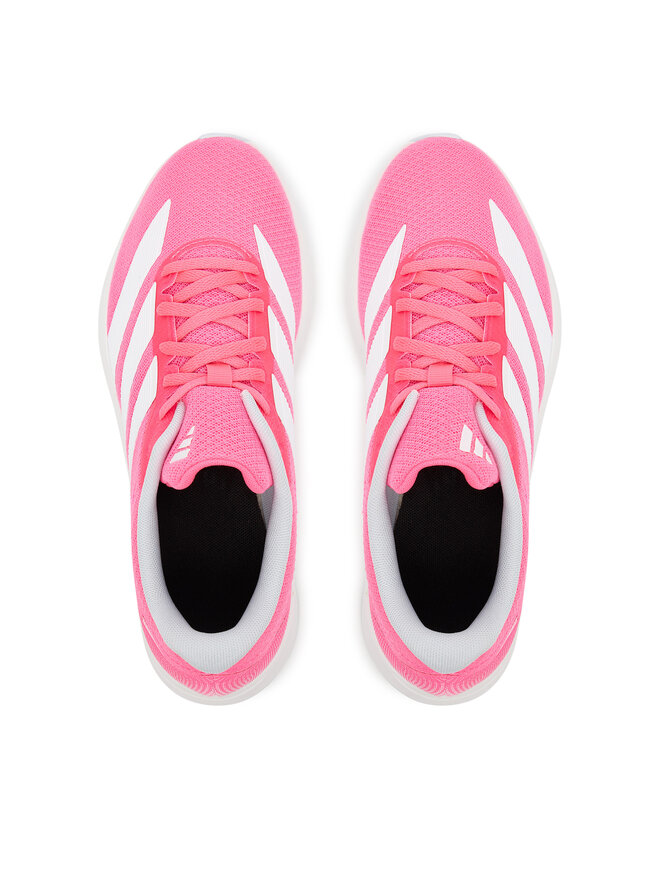 adidas Laufschuhe adidas Duramo RC2 JR4889 Rosa