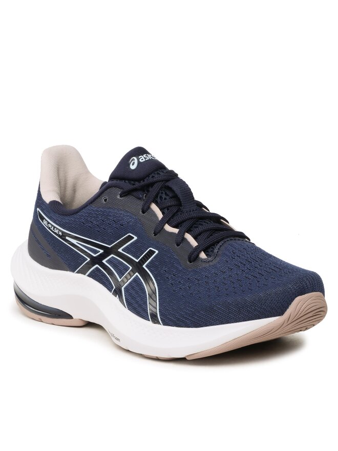 Gel lyte runner asics store