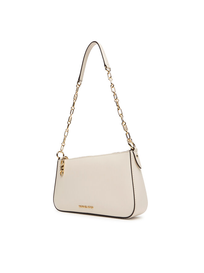 MICHAEL Michael Kors Сумка MICHAEL Michael Kors 32H3G8EW6L Écru