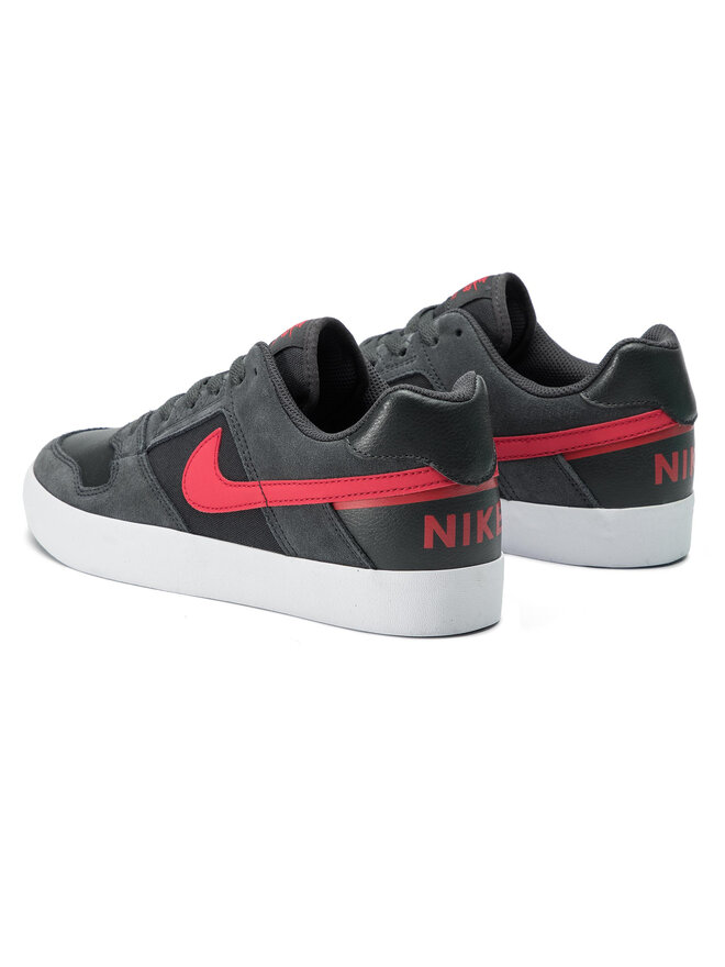 Nike Superge Nike Sb Delta Force Vulc 942237 013 Siva