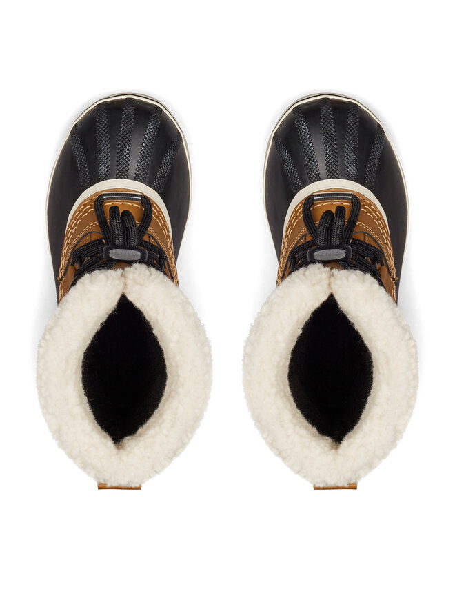 Sorel Botas de nieve Sorel Yoot Pac Tp 2117081259 Marrón
