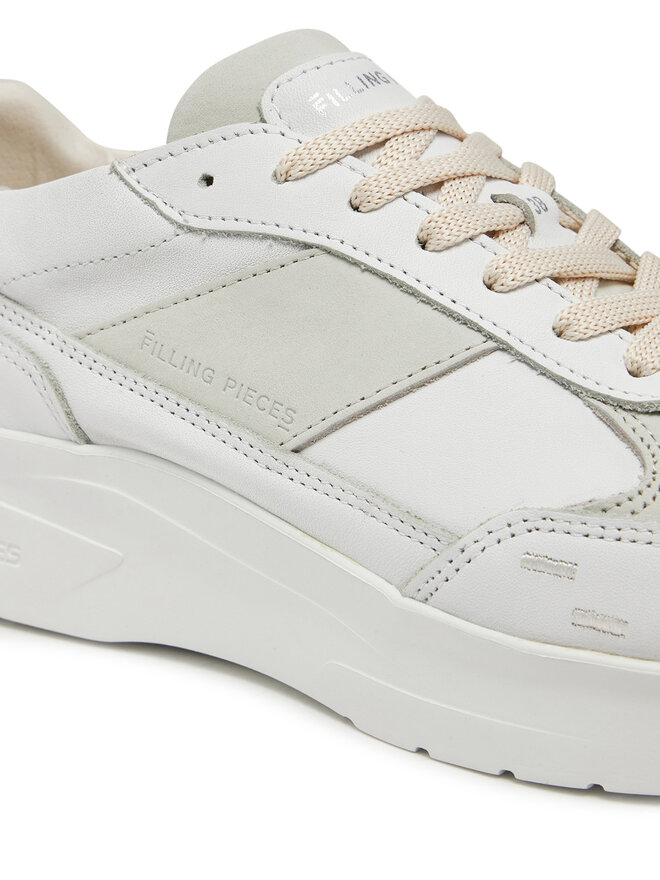 Filling Pieces Сникърси Filling Pieces Jet Runner 17127362052 Розов