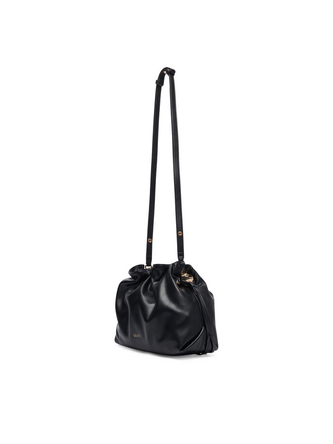 Liu Jo Handtasche Liu Jo AF6096 E1065 Schwarz
