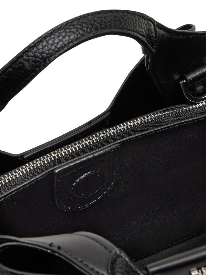 DKNY Bolso DKNY R51DYJ07 Negro