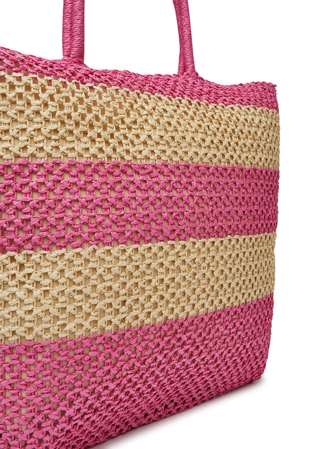 DeeZee Bolso DeeZee JDF04-20269 Beis