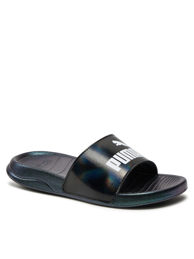 Puma pantoletten deals