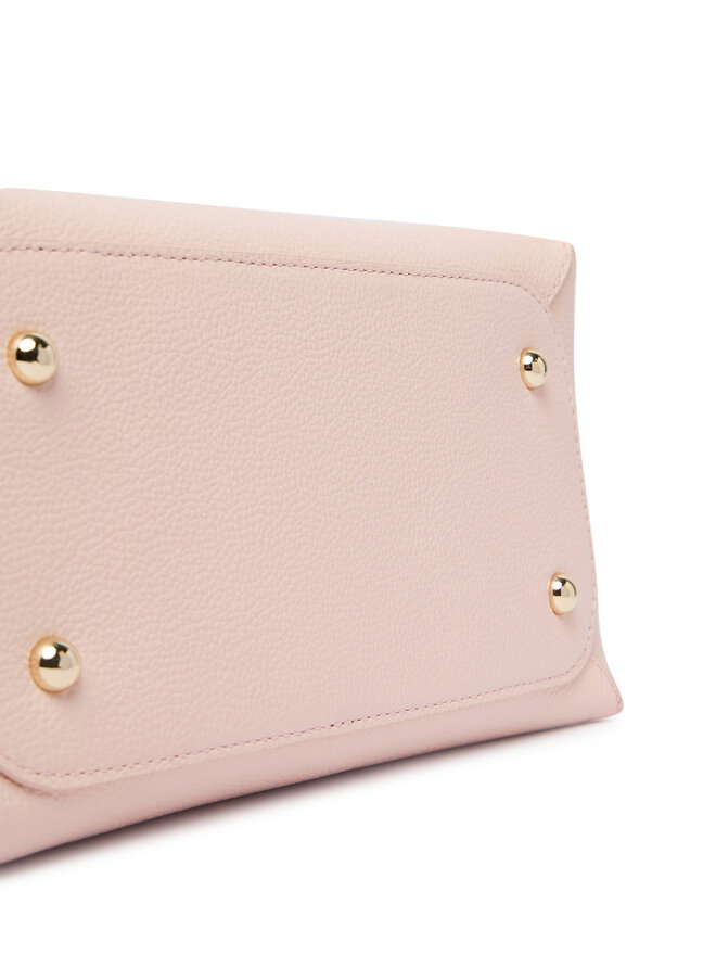 Furla Сумка Furla Goccia S WB01979 BX3353 KH 4355S Рожевий