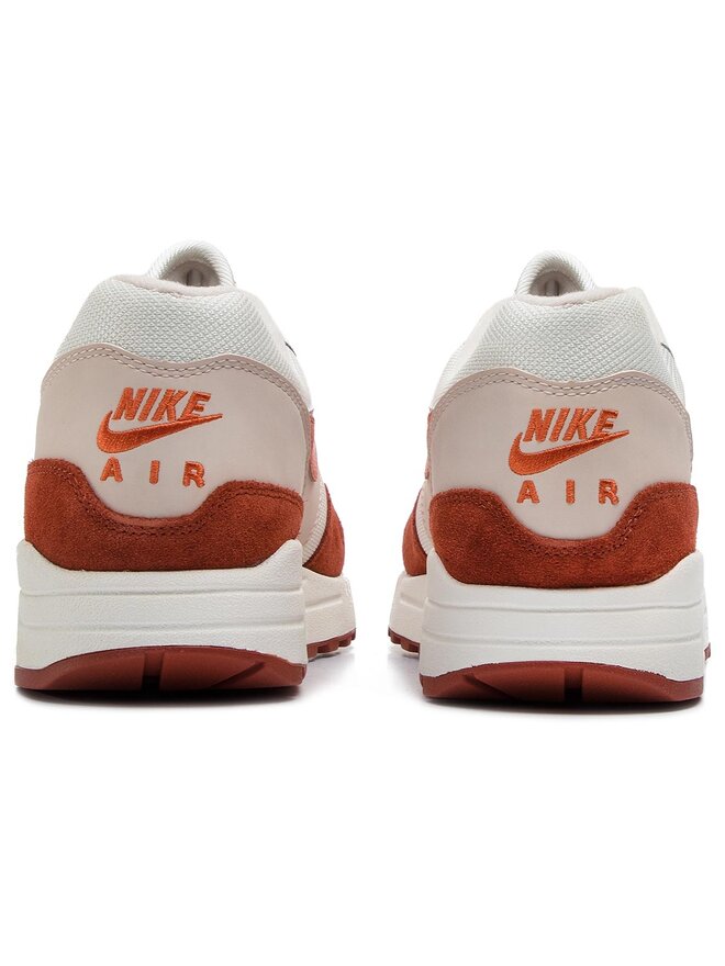 Sneakers Nike Air Max 1 AH8145 104 Beige eschuhe
