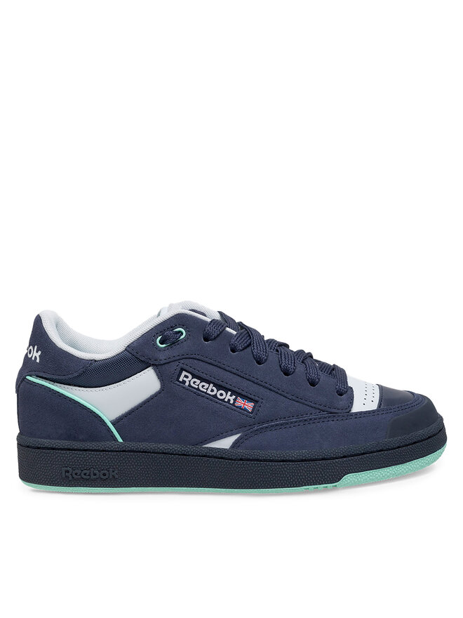 Zapatillas Reebok 100033731 W Azul marino zapatos.es