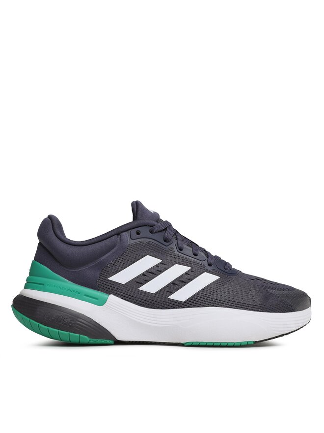 Scarpe da corsa adidas Response Super 3.0 Shoes HP5936 Blu escarpe