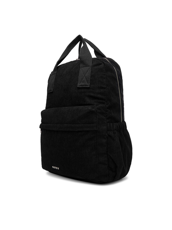 Roxy Rucksack Roxy C-ROXY-KL-003-08 Schwarz
