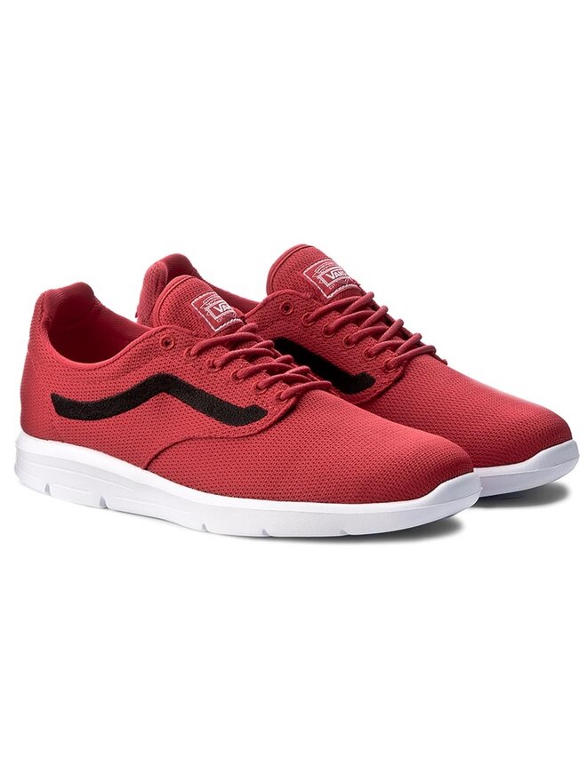 Vans iso 1.5 donna prezzo basso 2025