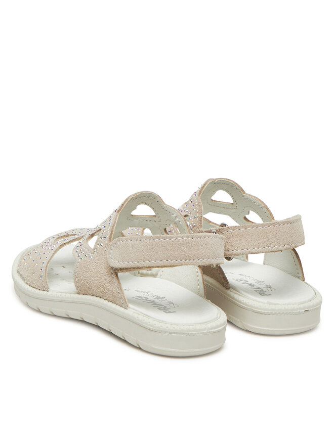 Primigi Sandalias Primigi 7888000 S Beis