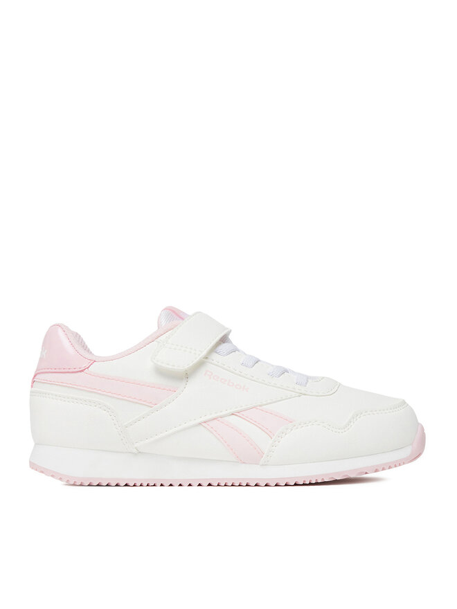 Reebok Tenisice Reebok CEO-24KC2076 Bijela