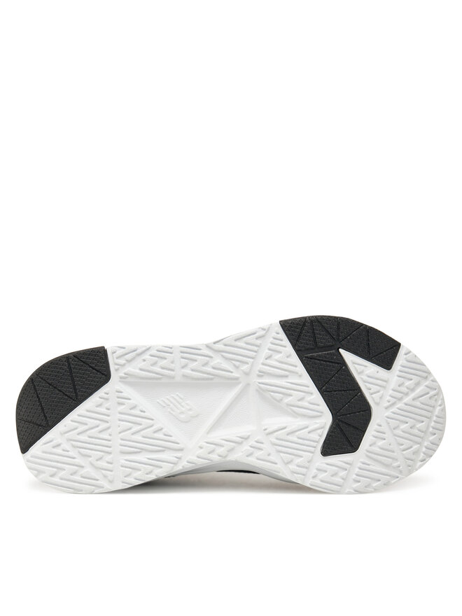 New Balance Futócipő New Balance 578's GK578BP Fekete