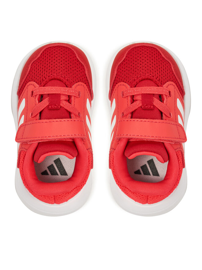 adidas Снікерcи adidas Tensaur Run 3.0 IH1045 Червоний