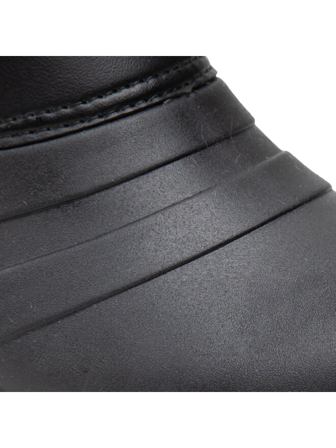 Olang Schneeschuhe Olang Patty Schwarz