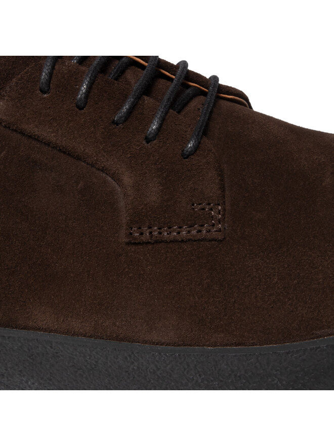 Vagabond Shoemakers Туфлі Vagabond Shoemakers Luis 4682-240-31 Коричневий