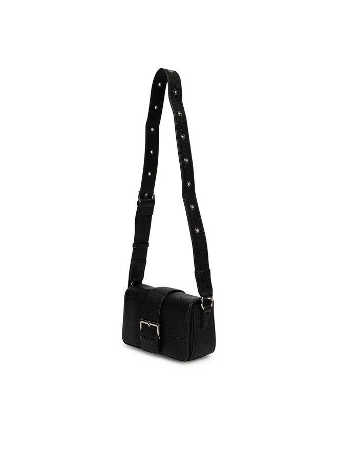 DeeZee Borsetta DeeZee LA482-956-1A Nero