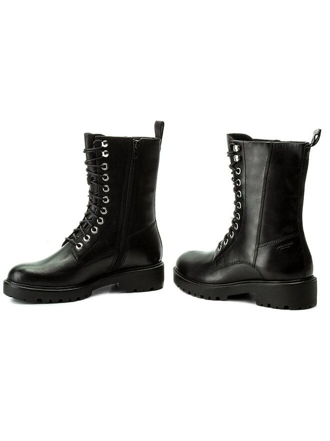Vagabond Shoemakers Stiefeletten Vagabond Shoemakers Kenova 4441-501-20 Schwarz
