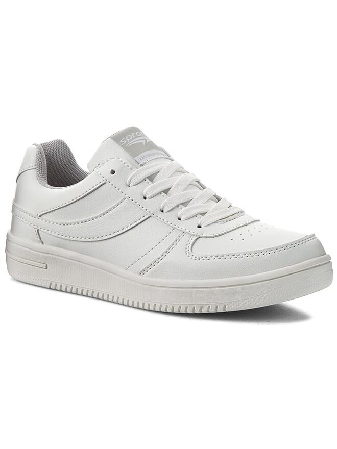 350rz discount