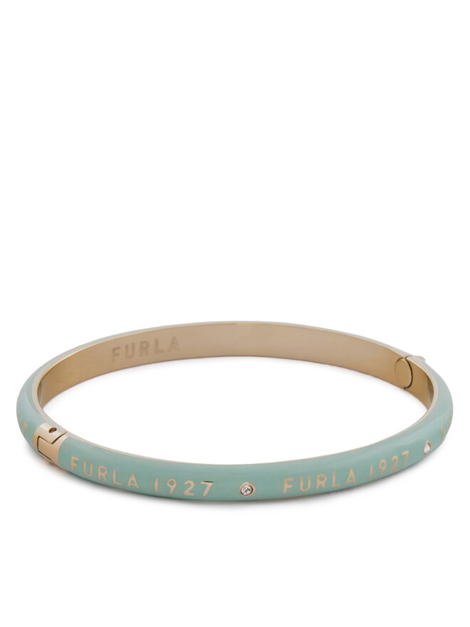 Furla Pulsera Furla 1927 WJ00250 K22000 3881S Oro