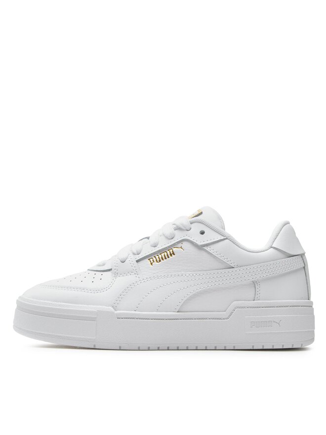 Puma Sneakers Puma CA Pro Classic Jr 382277 01 Weiß