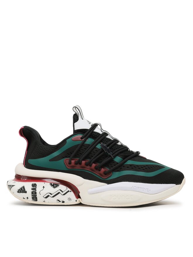 Sneakers 2k on sale