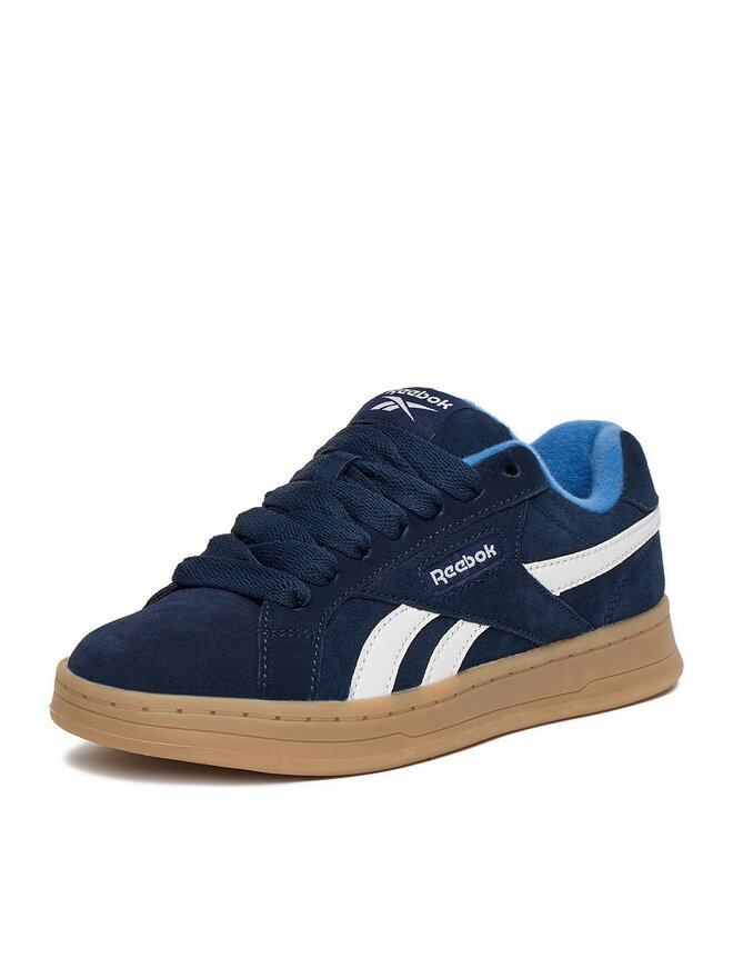 Reebok Superge Reebok CEO-25KC000017-1 Mornarsko modra
