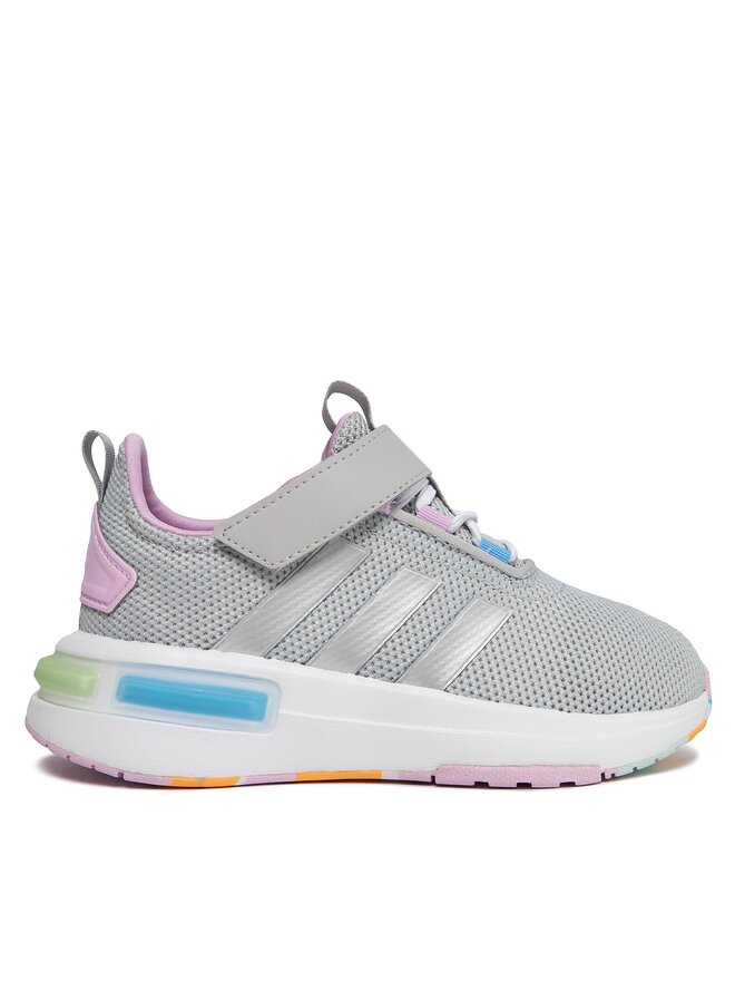 Adidas racer k store