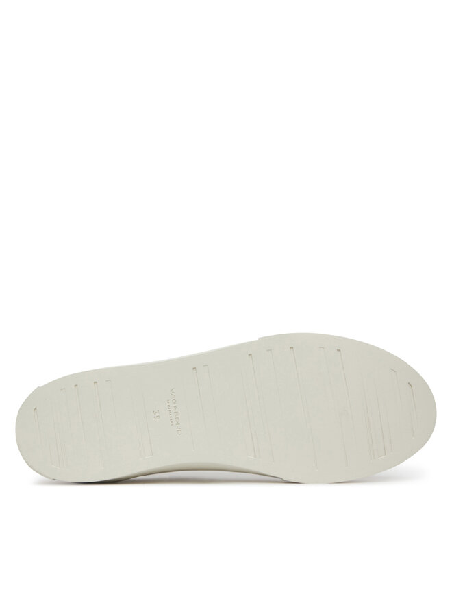 Vagabond Shoemakers Sportcipők Vagabond Shoemakers Cody 5944-102-01 Fehér
