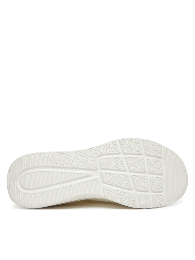 Skechers Sportcipők Skechers Bobs B Love-True Delight 117617/WHT Fehér