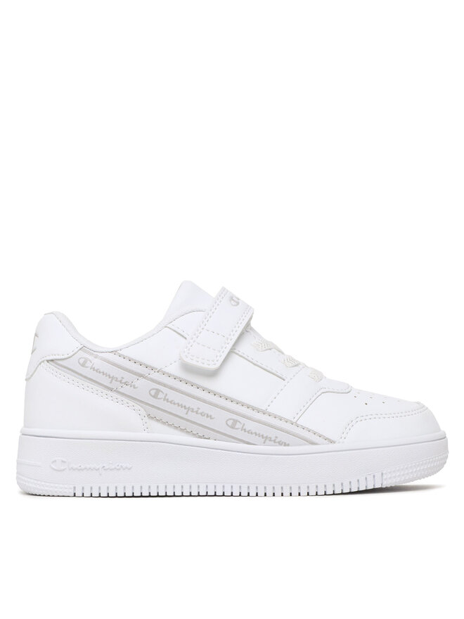 Champion Superge Champion S32506-WW001 Bela