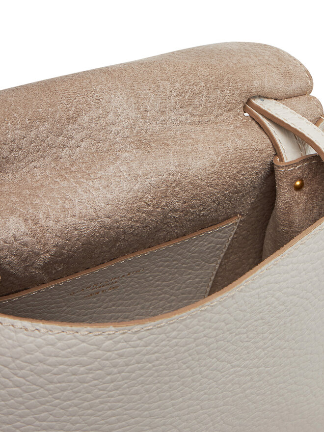 Gianni Chiarini Soma Gianni Chiarini Nicole BS 11335 TKL-NAETN Pelēks