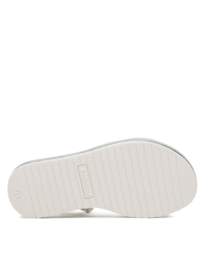 Primigi Sandalias Primigi 3913011 S Blanco