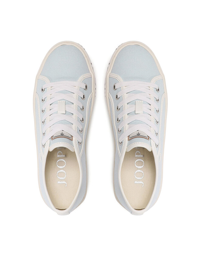 JOOP! Zapatillas de tenis JOOP! Jil 4140005749 Azul