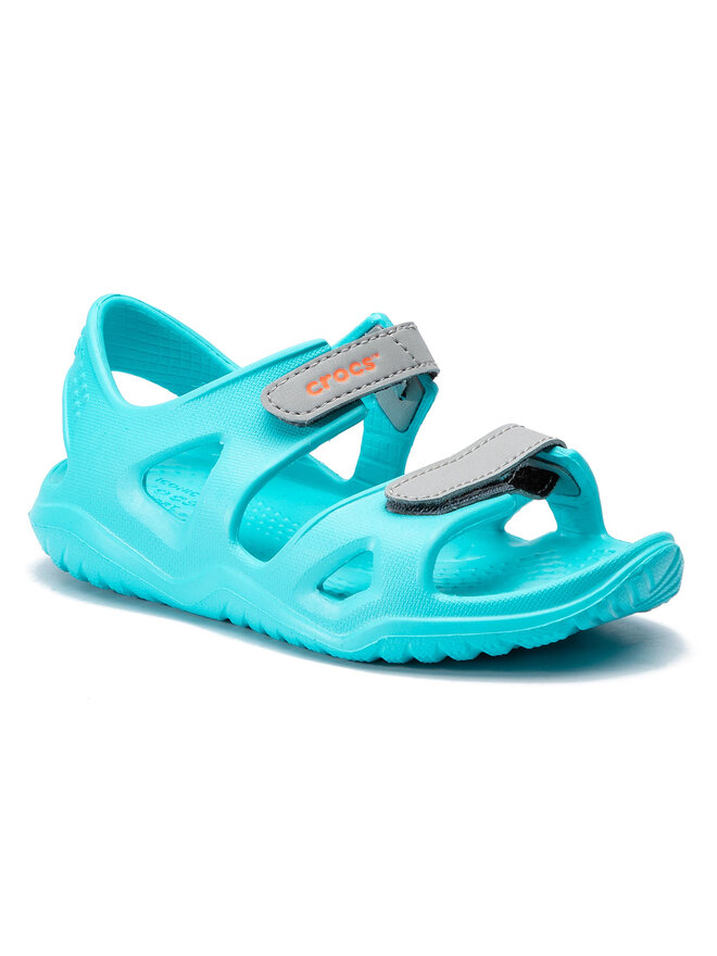 Swiftwater river sandal k clearance