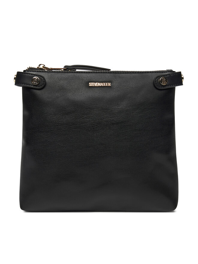 Steve Madden Soma Steve Madden Bstatuss SM13001566 Melns