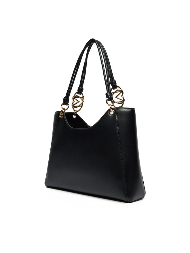 LOVE MOSCHINO Сумка LOVE MOSCHINO JC4050PP1MLF0000 Чорний