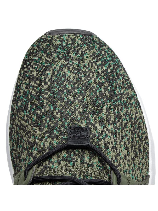 Sneakers adidas X Plr B37932 Grun eschuhe