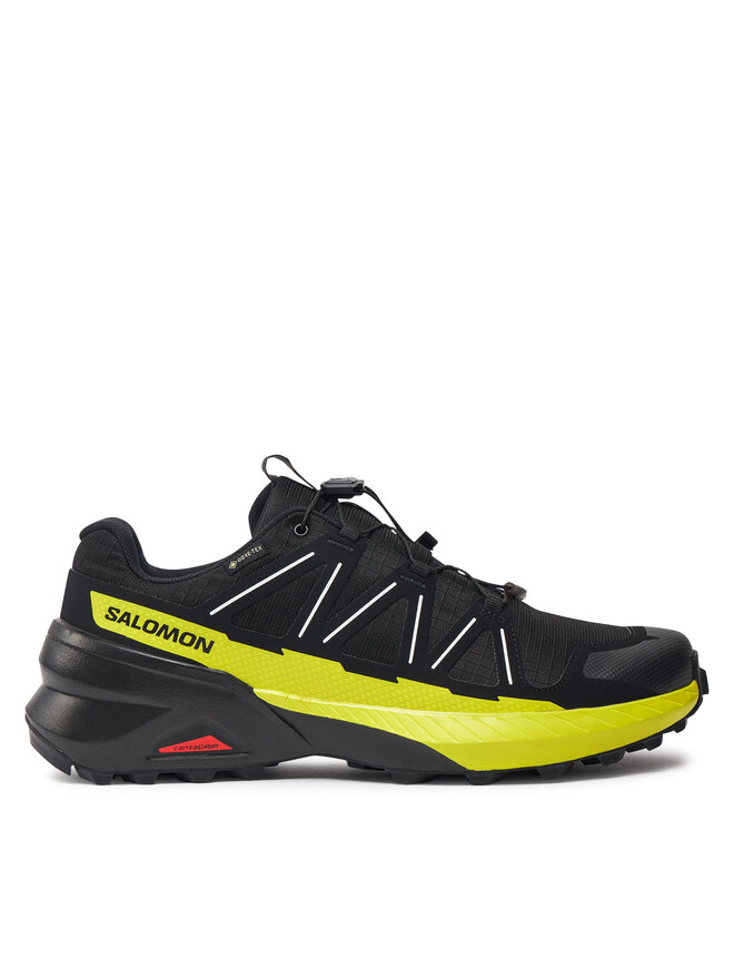 Salomon scarpe running store