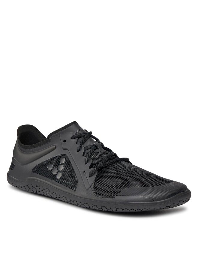 Vivo Barefoot Sneakersy Vivo Barefoot Primus Lite III M 309092-01 Czarny