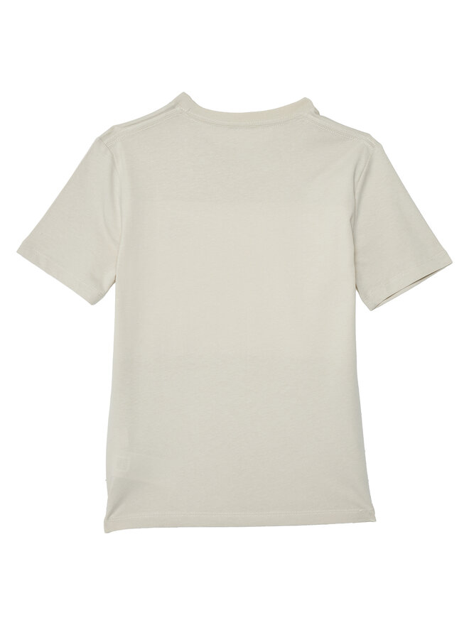 Calvin Klein Jeans Calvin Klein Jeans T-Shirt-Set LVCKSJA46B Bunt Regular Fit
